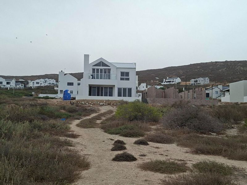 Vacant land St Helena Views Entrance 2 - St Helena Bay   - Photo 3