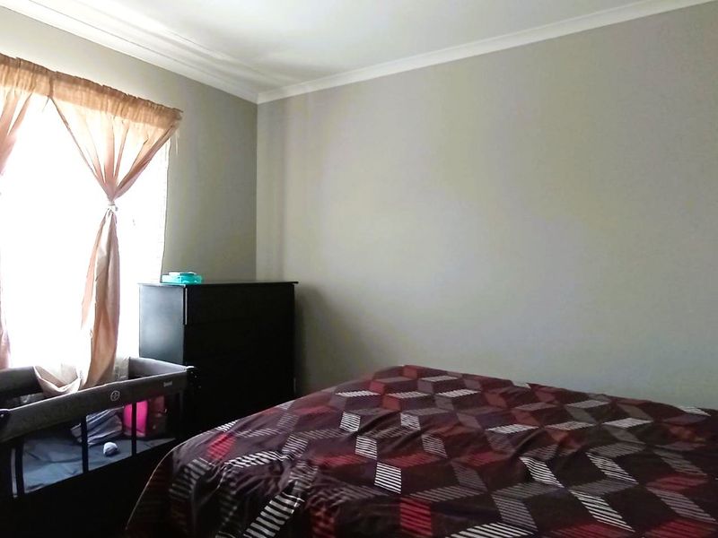 Modern 2 Bedroom Gem in True North Apartments, Sinoville! - Photo 6