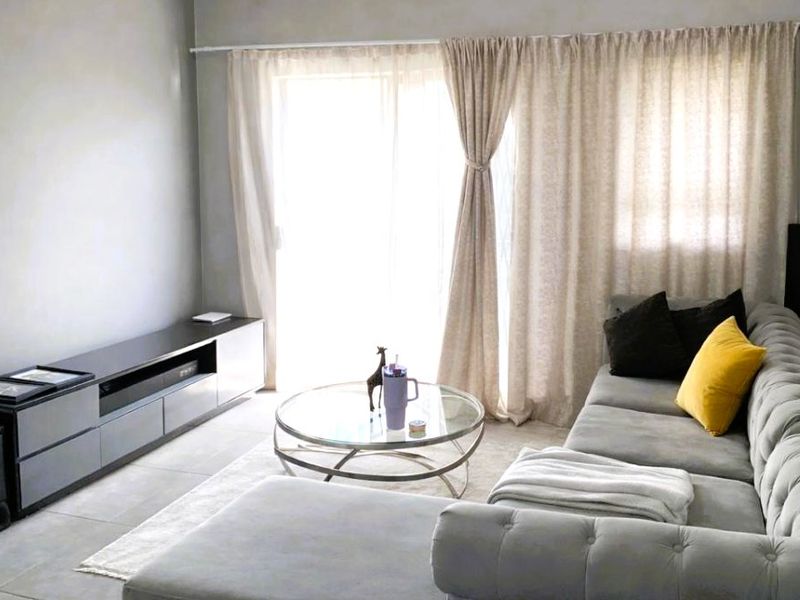 Modern 2 Bedroom Gem in True North Apartments, Sinoville! - Photo 4