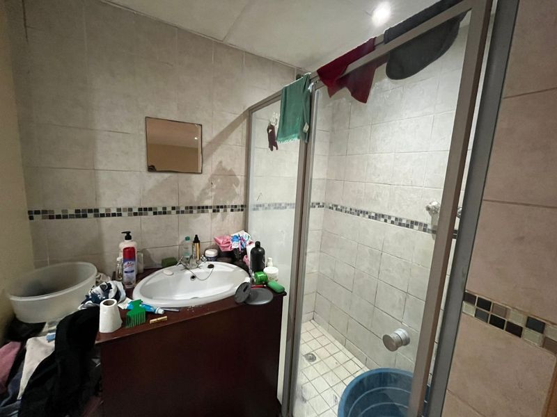Bachelor Flat for Sale in Pretoria Central - Photo 7
