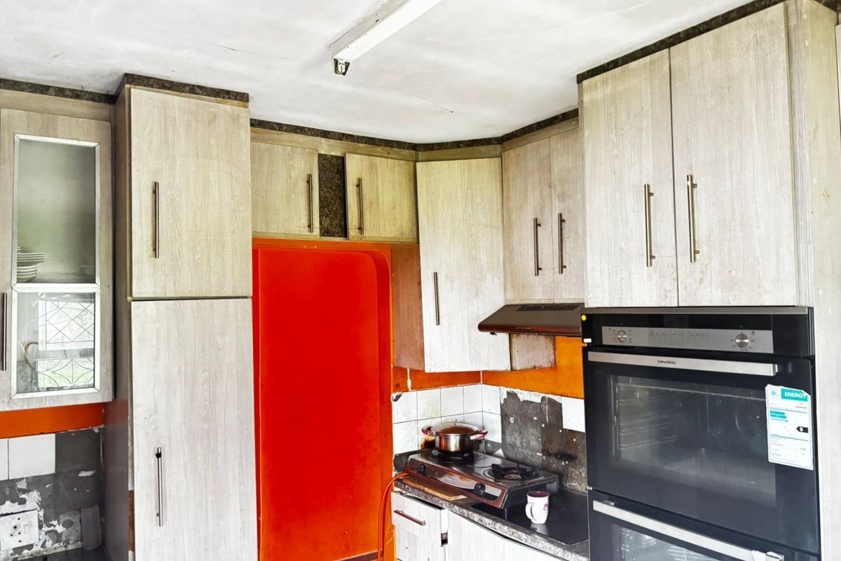 3 bedroom house for  sale in Amatola view - Photo 5