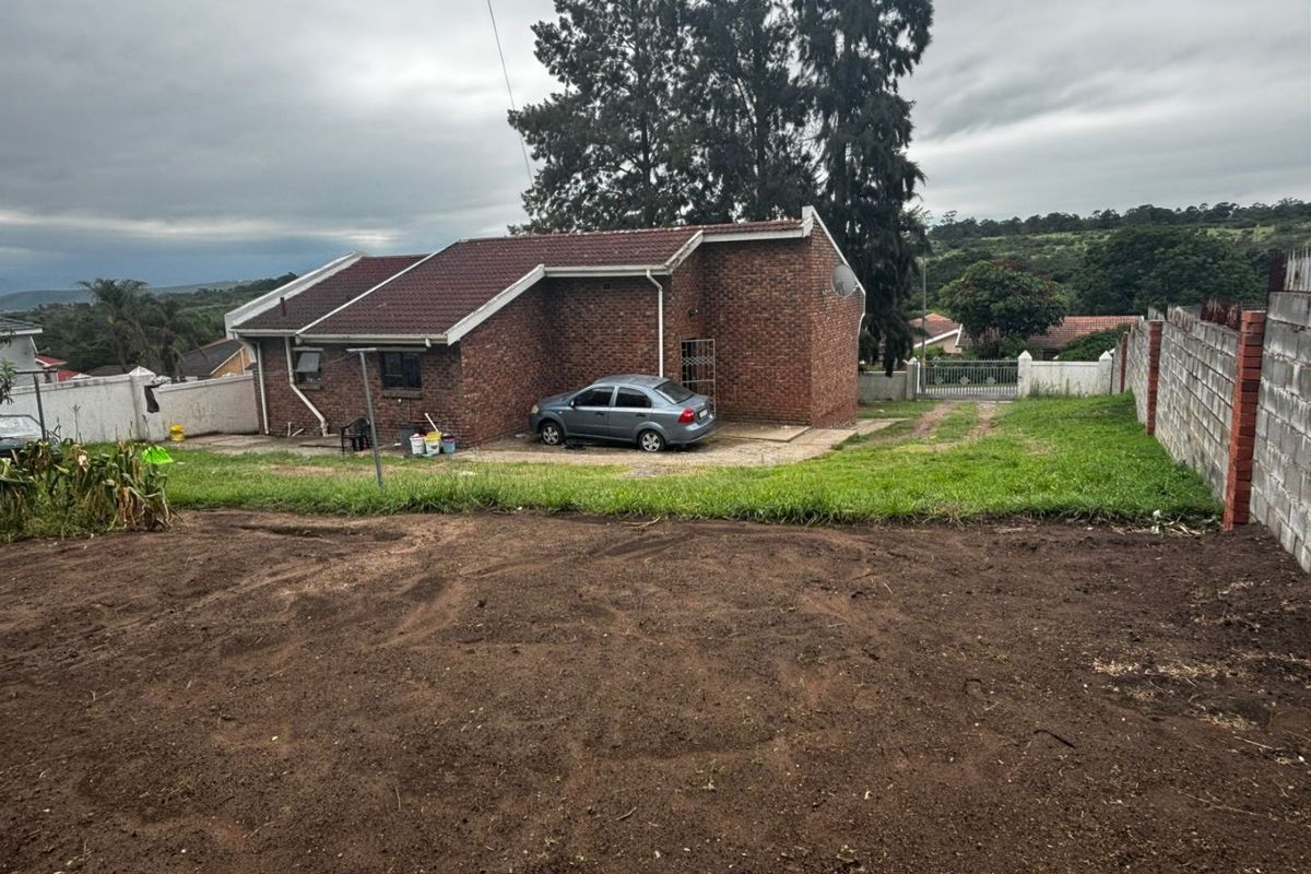 3 bedroom house for  sale in Amatola view - Photo 3