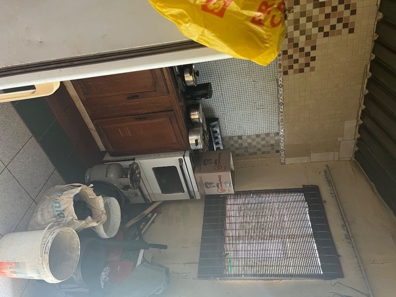RDP house for sale - Photo 10