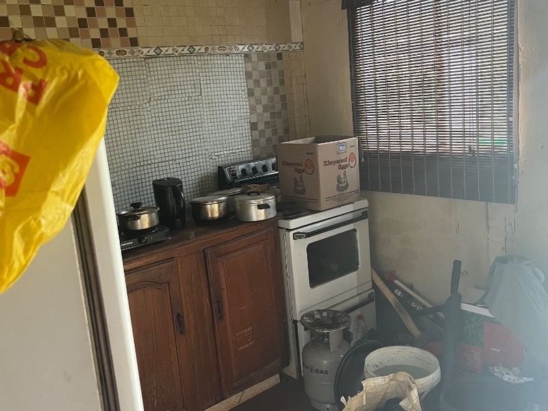 RDP house for sale - Photo 2