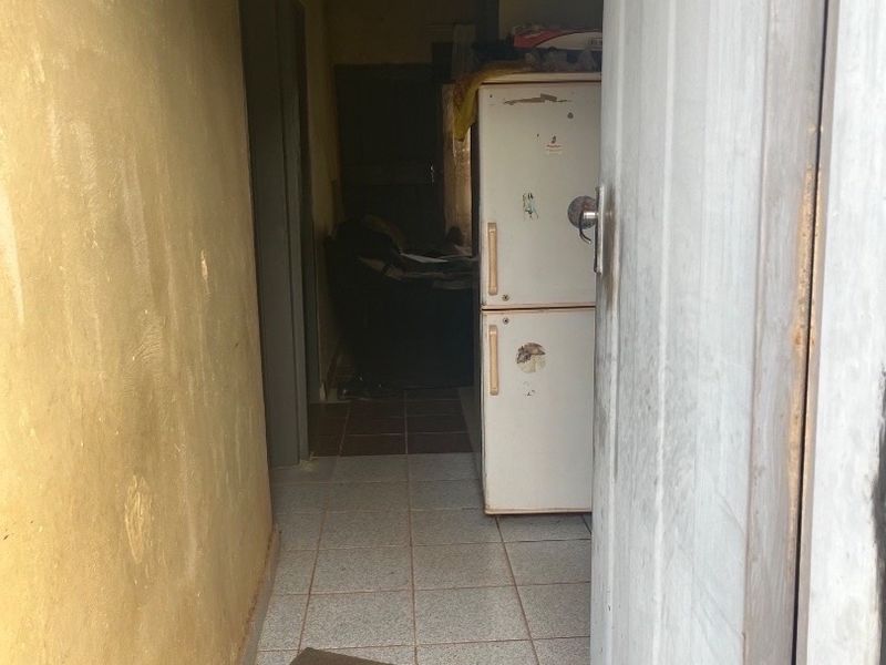 RDP house for sale - Photo 6