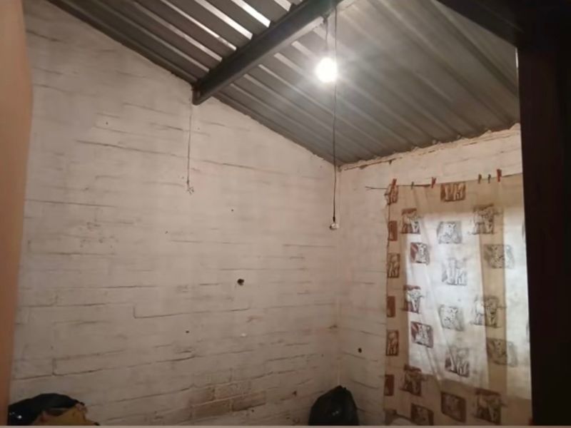 RDP house for sale - Photo 5