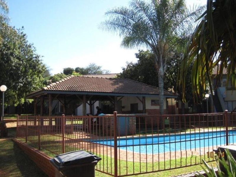 Bachelor Flat for Sale in Philip Nel Park - Photo 5