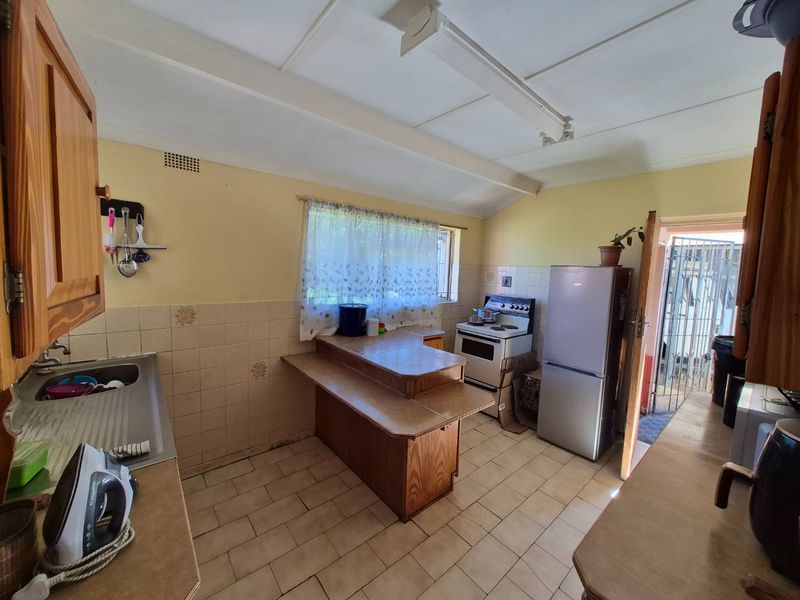 A Cozy Home Is Available For A Start Up Family Or An Investor. - Photo 7