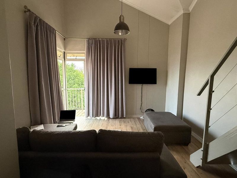 1 Bedroom Apartment for Sale in Hillcrest, Preto - Photo 7