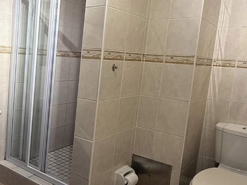 1 Bedroom Apartment for Sale in Hillcrest, Preto - Photo 5