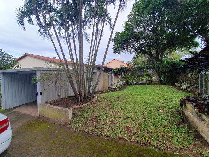 5-Bedroom Home with Sea Views & Income-Generating Flatlet - Photo 5