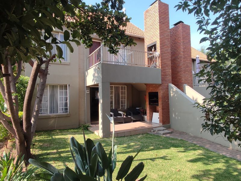 Prime Investment Opportunity – 32 Unit Complex in Upmarket Pretoria Estate - Photo 3