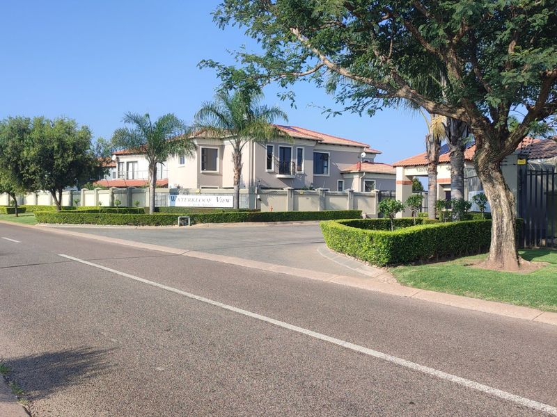 Prime Investment Opportunity – 32 Unit Complex in Upmarket Pretoria Estate - Photo 10