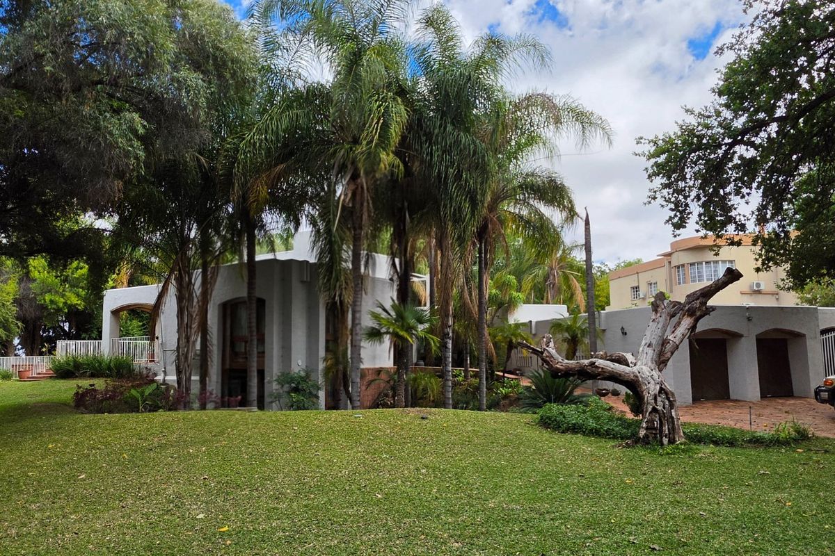 Where Comfort Meets Family Living - Your Middelpos Sanctuary Awaits - Photo 2