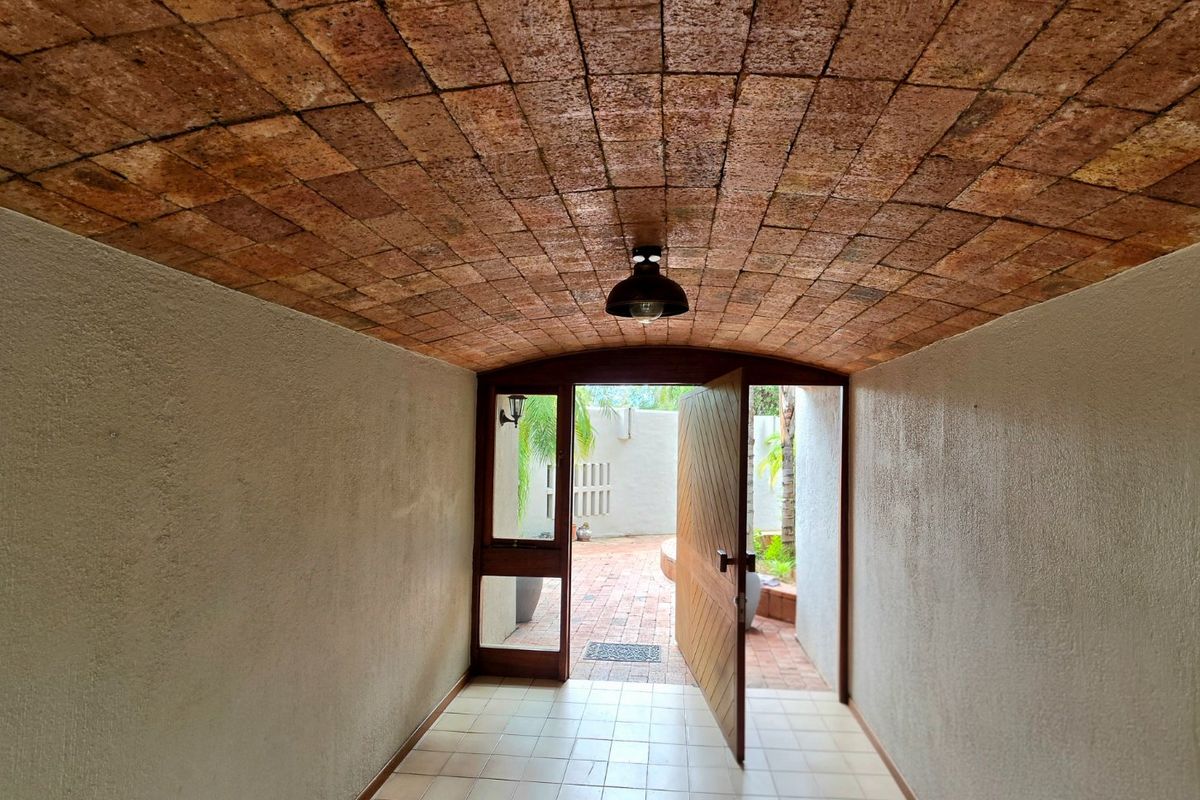 Where Comfort Meets Family Living - Your Middelpos Sanctuary Awaits - Photo 5