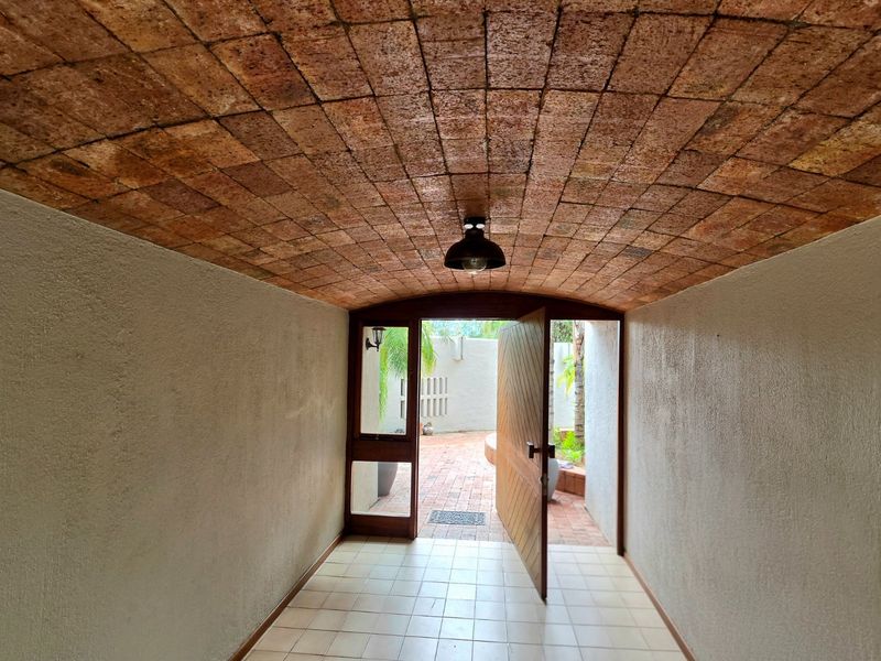 Where Comfort Meets Family Living - Your Middelpos Sanctuary Awaits - Photo 5