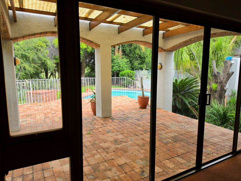 Where Comfort Meets Family Living - Your Middelpos Sanctuary Awaits - Photo 9
