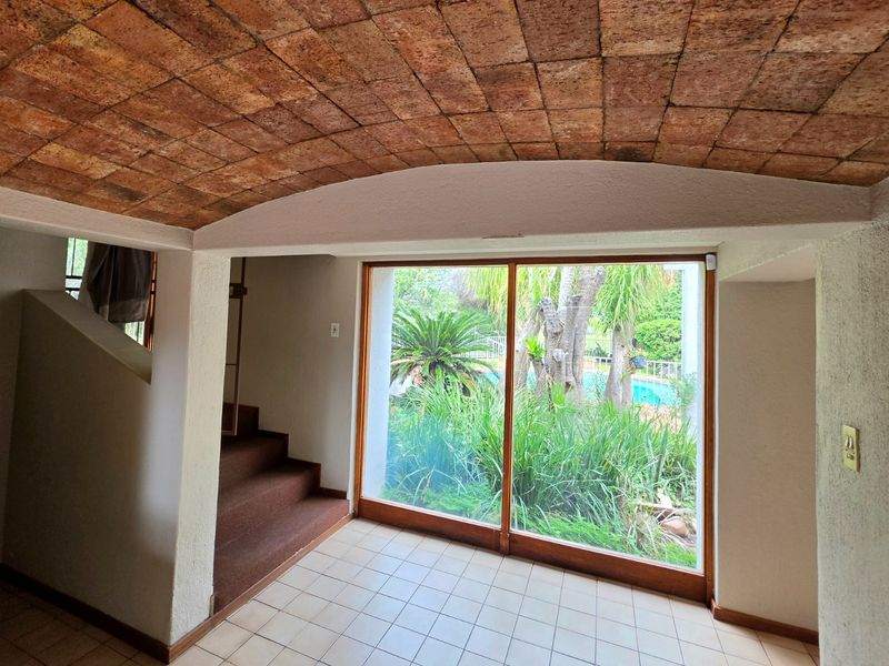 Where Comfort Meets Family Living - Your Middelpos Sanctuary Awaits - Photo 8