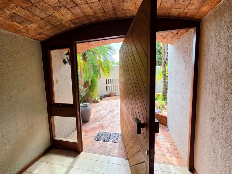 Where Comfort Meets Family Living - Your Middelpos Sanctuary Awaits - Photo 7