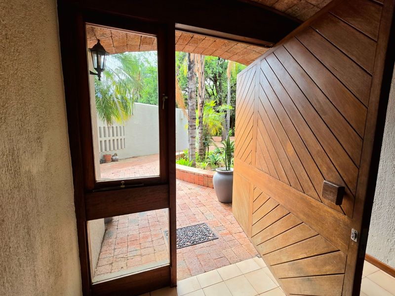 Where Comfort Meets Family Living - Your Middelpos Sanctuary Awaits - Photo 6