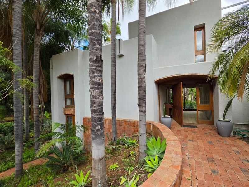 Where Comfort Meets Family Living - Your Middelpos Sanctuary Awaits - Photo 1