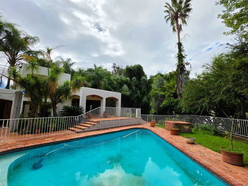 Where Comfort Meets Family Living - Your Middelpos Sanctuary Awaits - Photo 3
