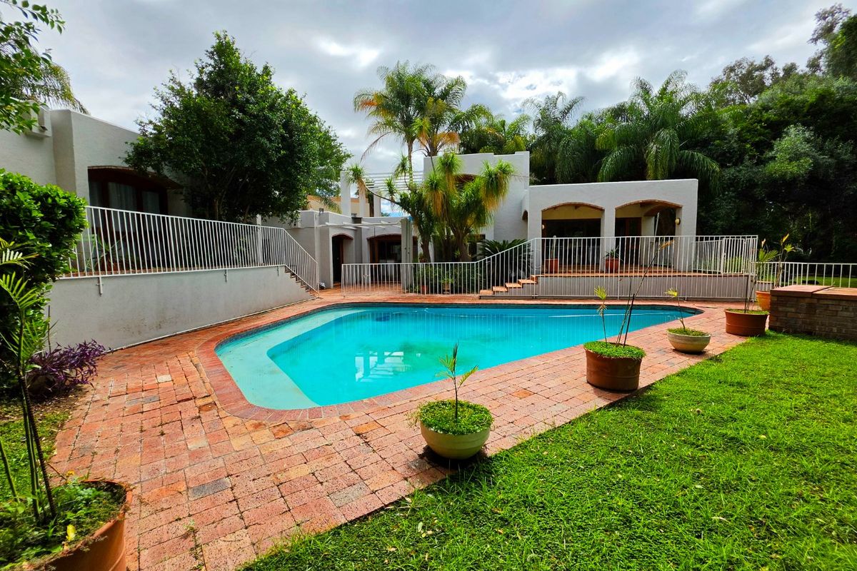 Where Comfort Meets Family Living - Your Middelpos Sanctuary Awaits - Photo 4