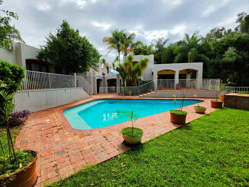 Where Comfort Meets Family Living - Your Middelpos Sanctuary Awaits - Photo 4