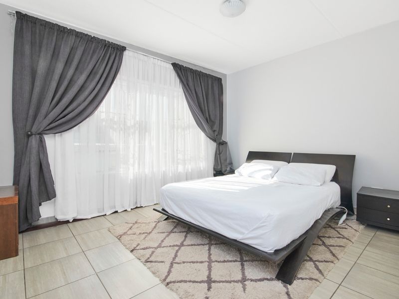 2 Bedroom 1 Bathroom For Sal - Vista Villas - Photo 9