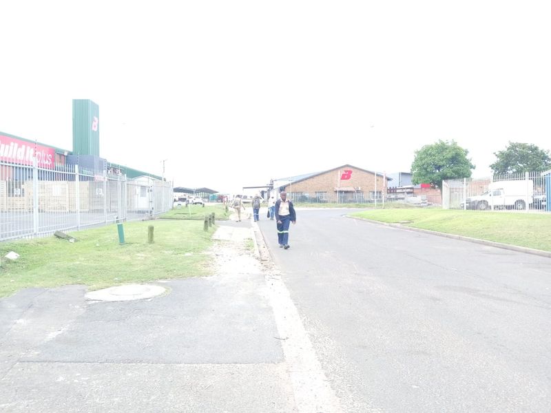 0 Bed Commercial in Richards Bay Central for Sale - Photo 4