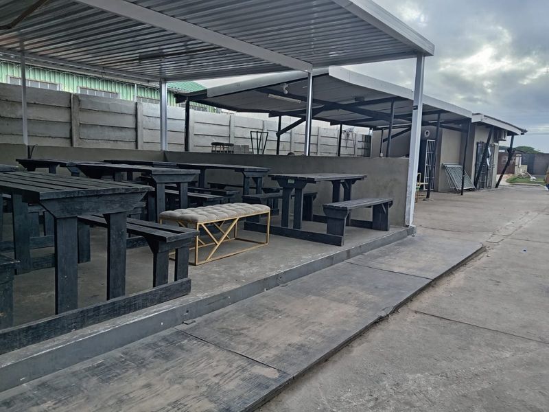 0 Bed Commercial in Richards Bay Central for Sale - Photo 10