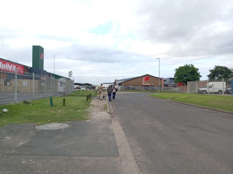 0 Bed Commercial in Richards Bay Central for Sale - Photo 6