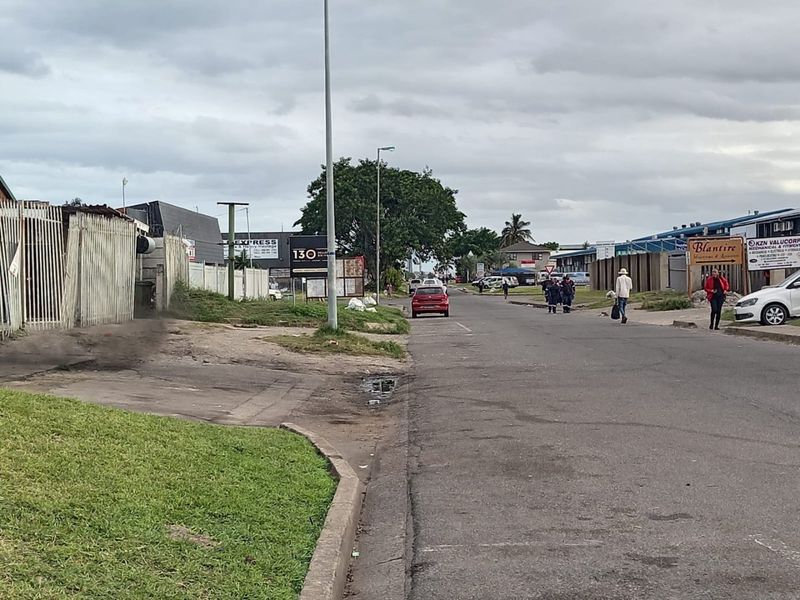 0 Bed Commercial in Richards Bay Central for Sale - Photo 8