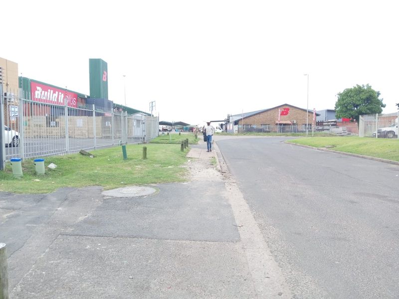 0 Bed Commercial in Richards Bay Central for Sale - Photo 5