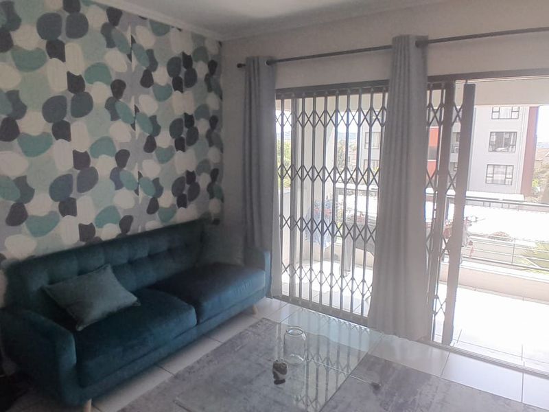 One Bedroom Apartment in the popular LAGUNA Complex - Barbeque Downs - 1 JUNE - Photo 6