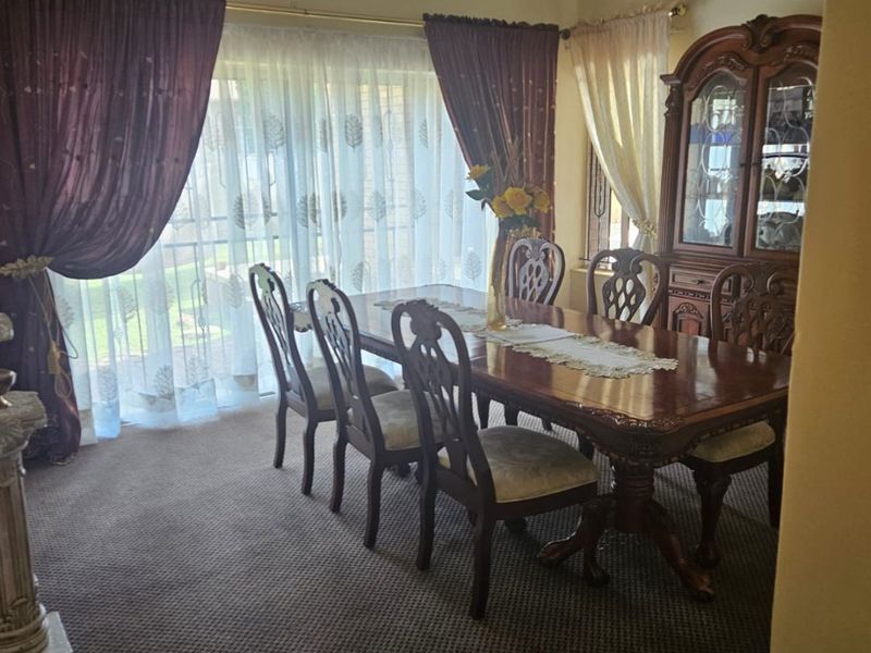 Charming 3 bed in Reyno Ridge with garden space - Photo 10