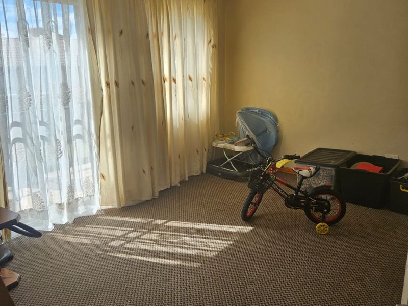 Charming 3 bed in Reyno Ridge with garden space - Photo 8