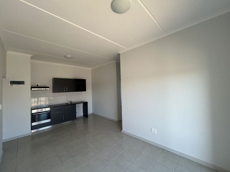 NEW DEVELOPMENT: PIONEER VIEWS - MODERN 1-BEDROOM APARTMENTS - Photo 4