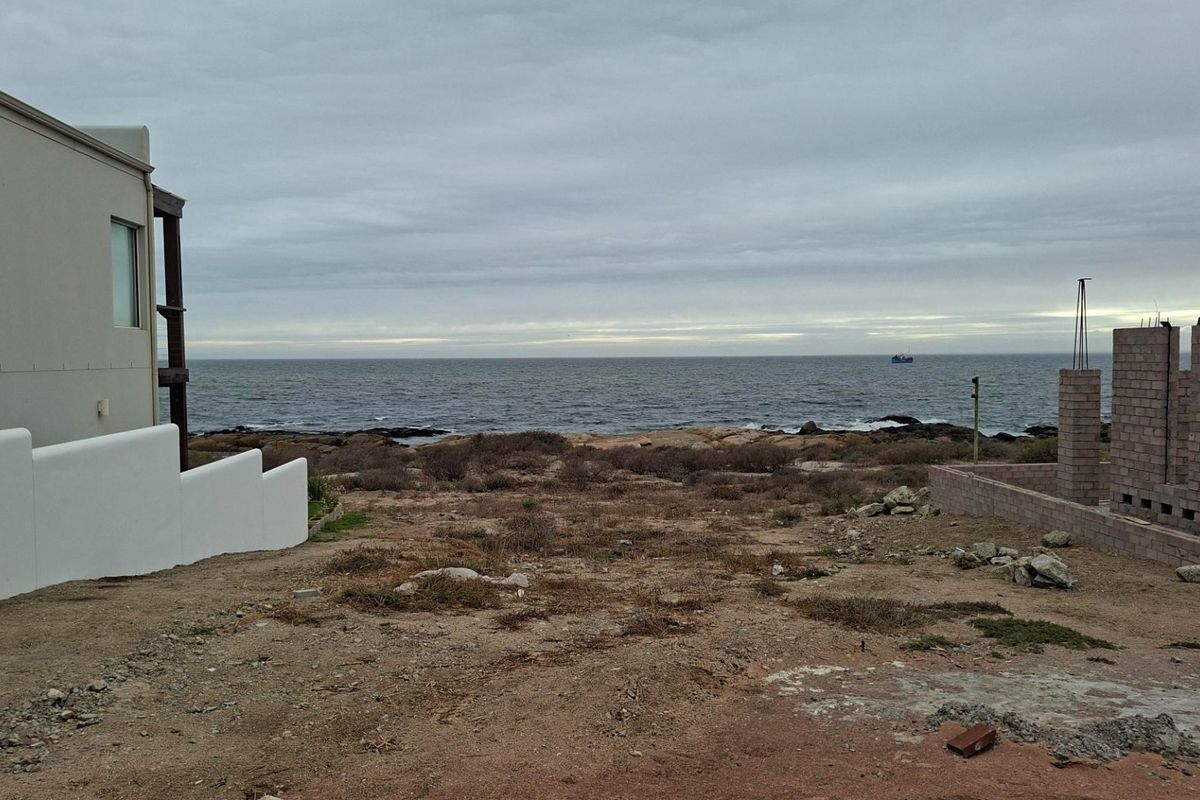 Beach front stand St Helena Views 2 - St Helena Bay - Photo 2