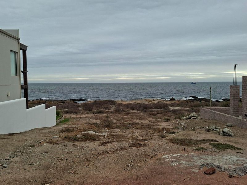 Beach front stand St Helena Views 2 - St Helena Bay - Photo 2