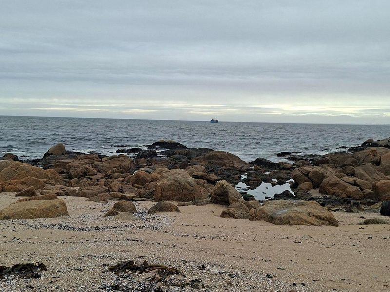 Beach front stand St Helena Views 2 - St Helena Bay - Photo 3