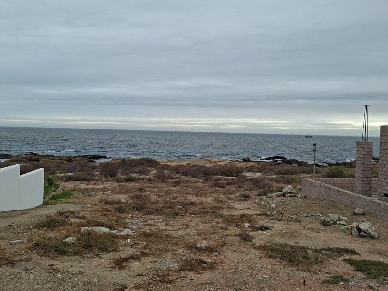 Beach front stand St Helena Views 2 - St Helena Bay - Photo 9