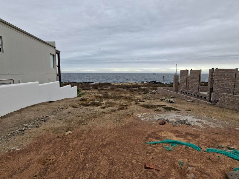Beach front stand St Helena Views 2 - St Helena Bay - Photo 5