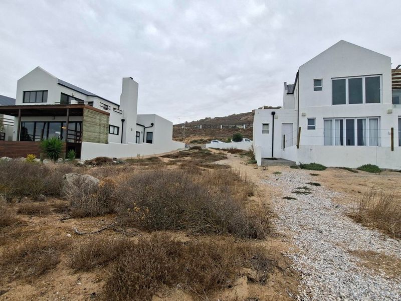 Vacant land St Helena Views - St Helena Bay - Photo 4