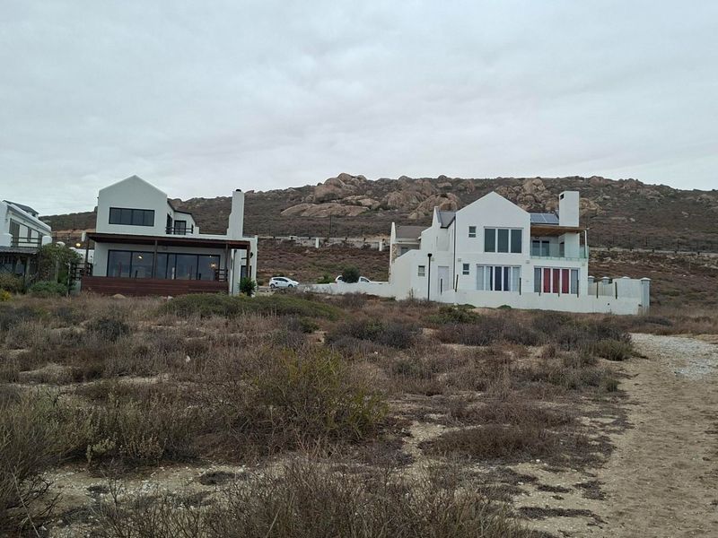 Vacant land St Helena Views - St Helena Bay - Photo 5