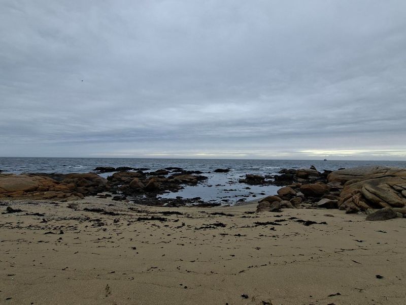 Vacant land St Helena Views - St Helena Bay - Photo 8