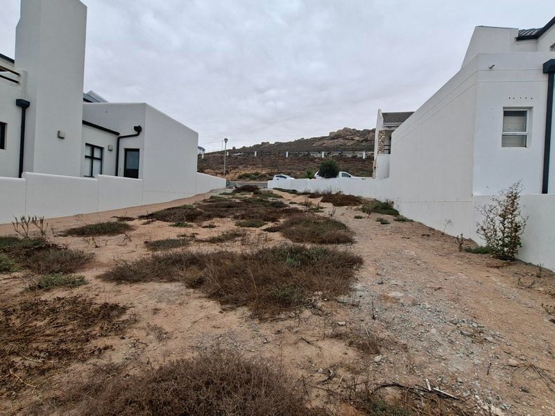 Vacant land St Helena Views - St Helena Bay - Photo 3