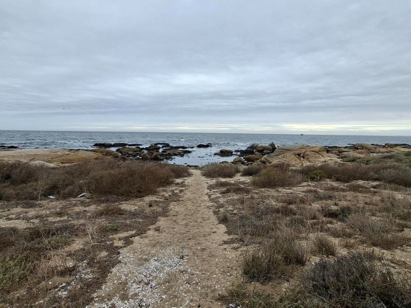 Vacant land St Helena Views - St Helena Bay - Photo 7