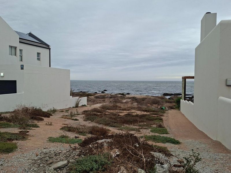 Vacant land St Helena Views - St Helena Bay - Photo 2