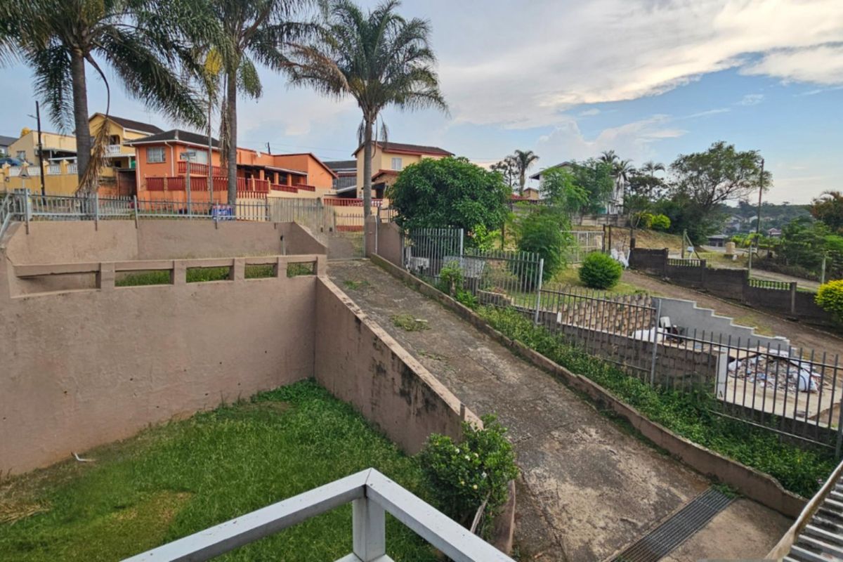 FAMILY HOME WITH INCOME GENERATING POTENTIAL  - Photo 5